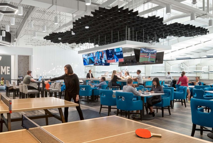 HIPHN_The-Met_Bar_Gobuty_180503